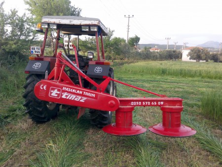 Müşterimizden Gelen Görseller